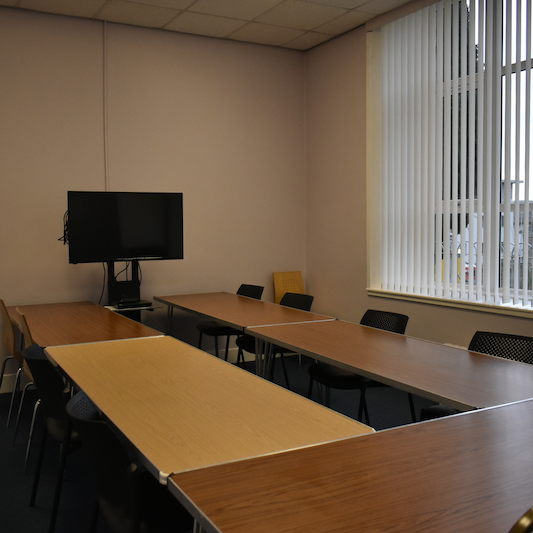 cf-room-3 2