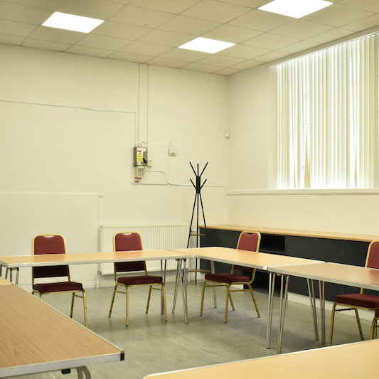 medium-room-1