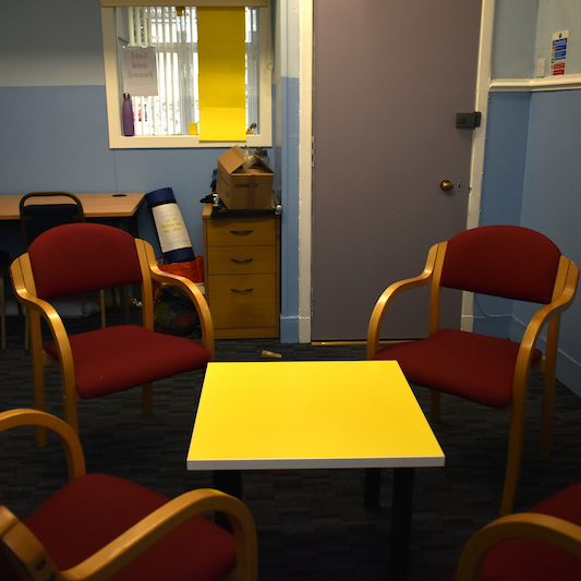office-4
