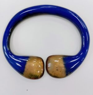 Aberdeen Enamelling Group