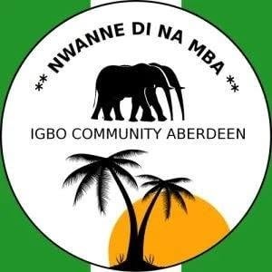 Igbo community