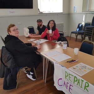 Repair Café