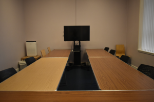 cf-room 1