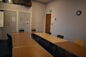 cf-room 2