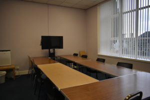 cf-room 3