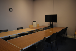 cf-room 4