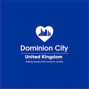 dominion city church aberdeen