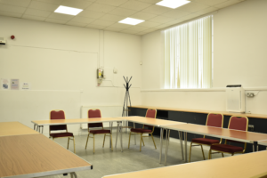 medium room 1