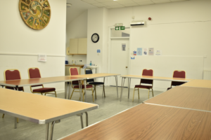medium room 2