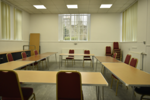 medium room 3