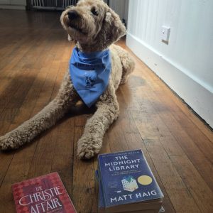 Book club