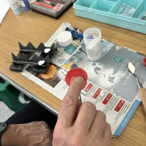 Aberdeen Enamelling Group