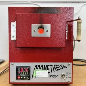 Aberdeen Enamelling Group