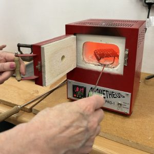 Aberdeen Enamelling Group