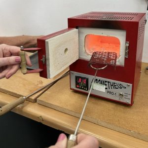 Aberdeen Enamelling Group