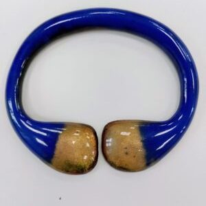 Aberdeen Enamelling Group