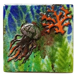 Aberdeen Enamelling Group