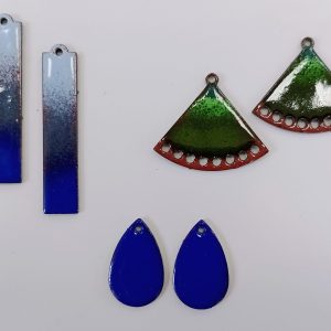 Aberdeen Enamelling Group