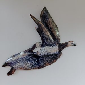 Aberdeen Enamelling Group